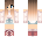 sora one