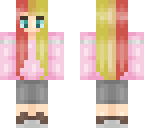 sorry i was bored