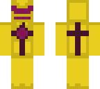 space warper