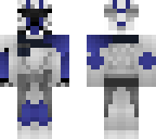 star wars captain rex requested by starwarz