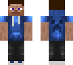 steve