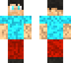 steve