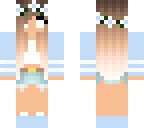 swag girl