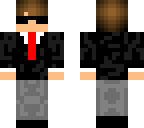swag teen