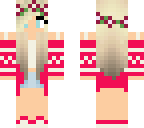 sweet heart2