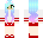 tgwtg4ba