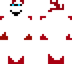 the stranger