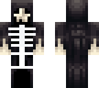 thepunisher