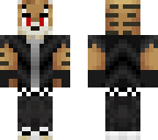 tigersquad
