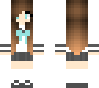 tiny edit