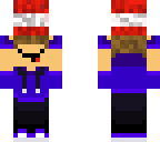tnt derp