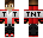 tnt master