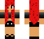 toatash4