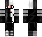 tokyo ghoul