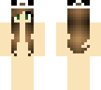 tomboy base