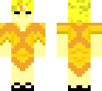 topaz