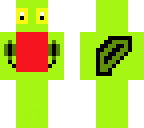 treeko