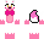 true mangle