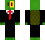 turtlemcfurg