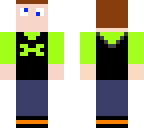 ubdated derp jacob