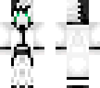 ulquiorra