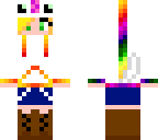 uni-hoodie
