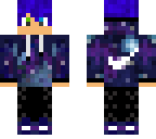 universal boy