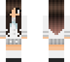 updated again xd