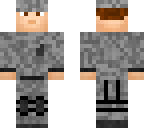 urban army camo