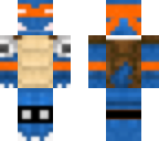 uselessturtle