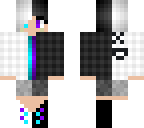 v2