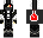 vampire