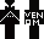 venom