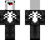 venom ross