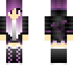 violetwhite