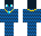 water guardian