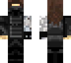 winter soldier 3