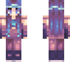witch