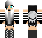 x_coolwolfgirl_x