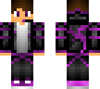 xxender_boy13xx