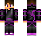 xxender_boy13xx fixed
