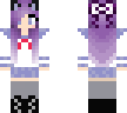 yandere