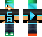 youtuber