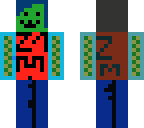 zackerman
