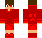 ziranda