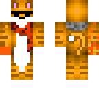zwagge_cat
