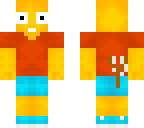 _bart_simpson_hd_