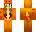 _charigirldpvp_