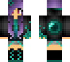_enderperle