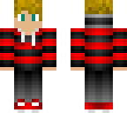 _redraven_